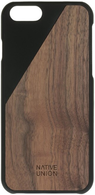 Native-Union-CLIC-Wooden-iPhone-6-Case-black-walnut-silo.jpg