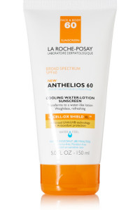 LA ROCHE-POSAY